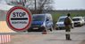 У Львові судили поляка за ввезення 19 авто під виглядом гуманітарної допомоги