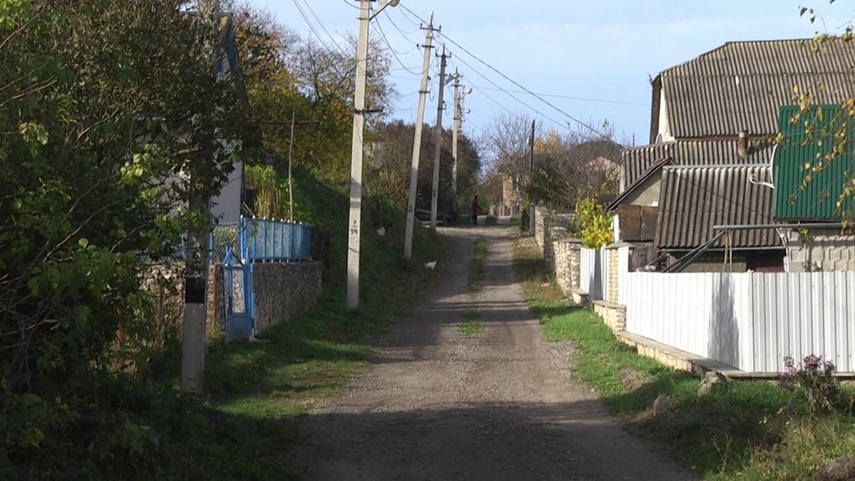 Мешканці Волочиська відмовились перейменувати вулицю на честь зв'язкової Шухевича