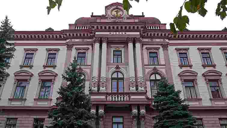 Івано-Франківський медуніверситет відсудив 128 тис. грн у випускника