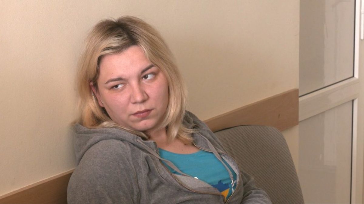 Франківчанка відсудила в центральної міської лікарні 3 млн грн за отриману інвалідність