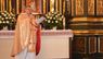 УГКЦ усунула настоятеля львівської церкви, де зняли скандальний кліп