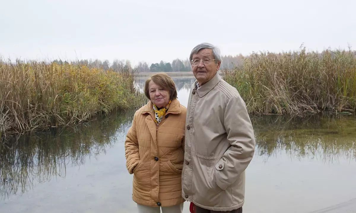 Через проблеми з Держкіно відкладено прокат фільму про Івана Дзюбу