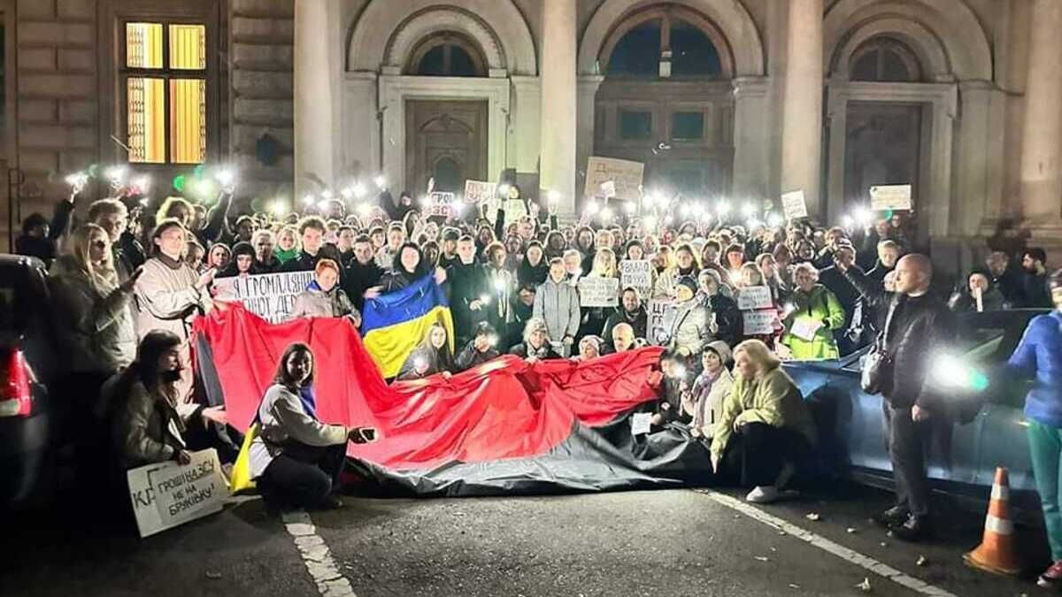 Громади Львівщини скасували некритичні закупівлі на 20 млн грн