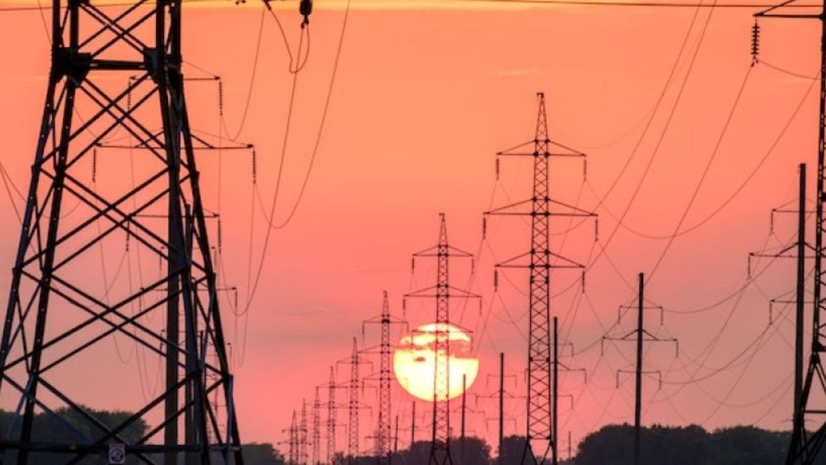 Розвідка повідомила про мінування росіянами критичної інфраструктури на Херсонщині