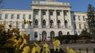 «Львівська політехніка» відмежувалась від заяви Ірини Фаріон про російськомовних військових