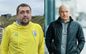Томаш Фіала і Олександр Свіщов купують виробника мінеральної води в Трускавці