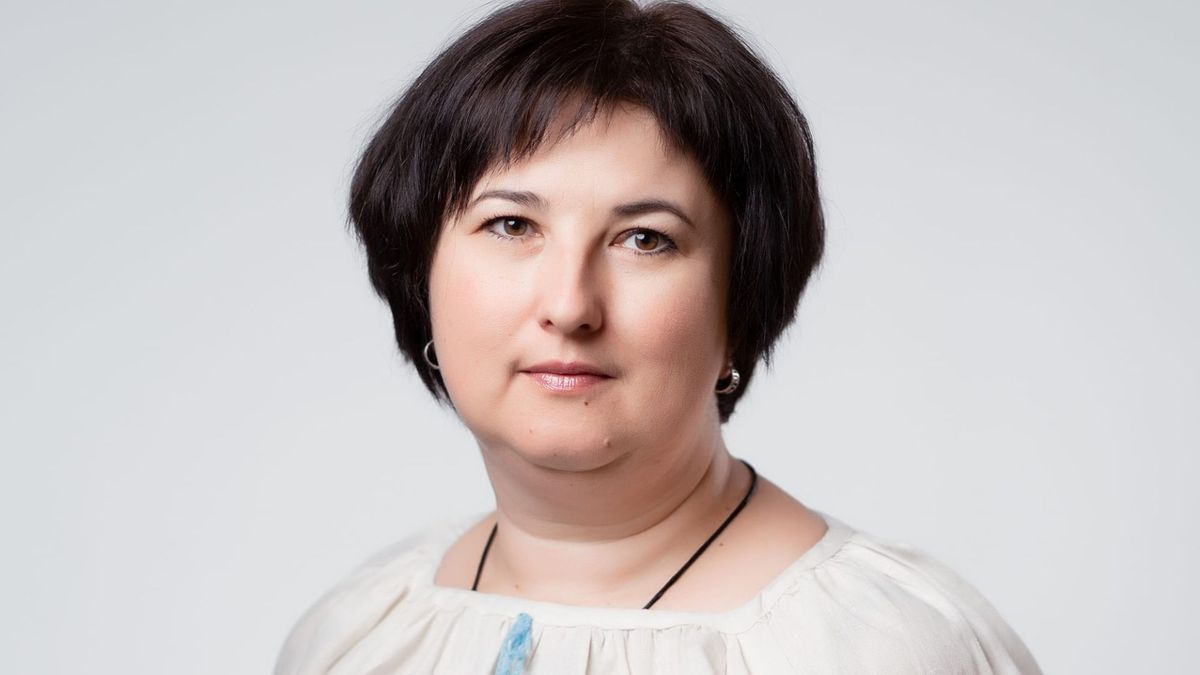 Міністерство оборони створило Департамент охорони здоров'я