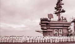 Перевірка військової спроможності Європи