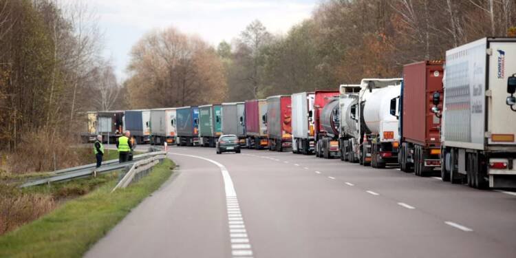 Фото Polskie Radio Lublin