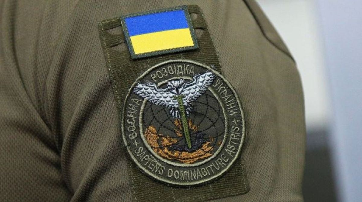 Розвідники ГУР знищили два російські швидкісні десантні катери в Криму