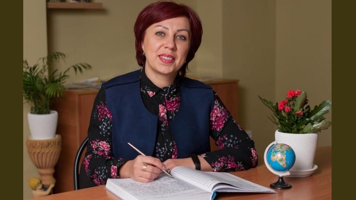 Вчительку з Львівщини судили за підробку оцінок у шкільному журналі