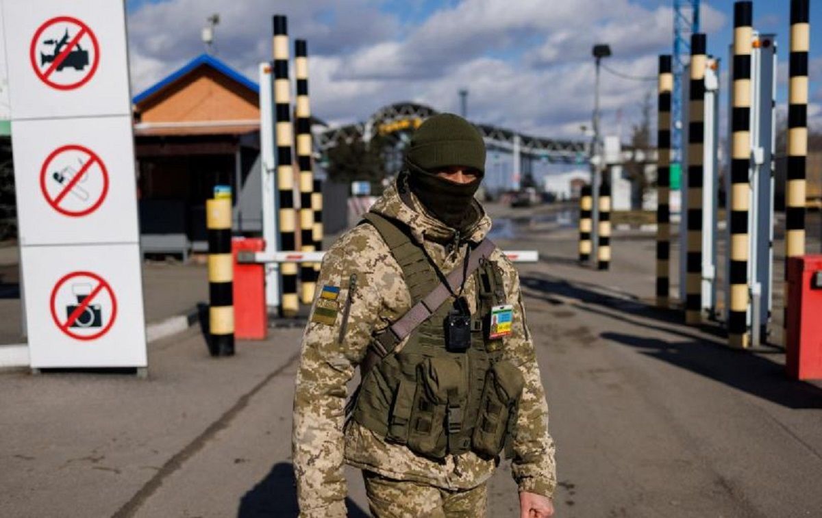 Проти ліцензіатів системи «Шлях» ініціювали понад 600 кримінальних справ