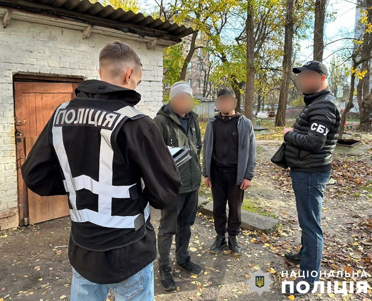 Двоє волинян виманили 700 тис. грн завдяки шахрайським зборам