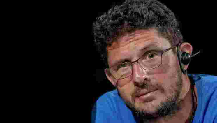 У Секторі Гази загинув продюсер популярного серіалу «Фауда» У Секторі Гази загинув продюсер популярного серіалу «Фауда»