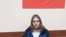Через допис Ірини Фаріон у Криму затримали студента, який висловив їй підтримку