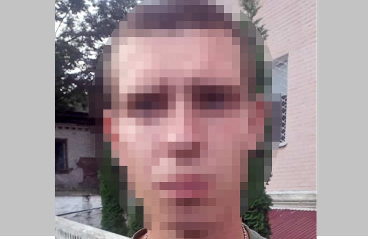 Мешканець Хмельниччини отримав 14 років тюрми за зґвалтування двох перехожих