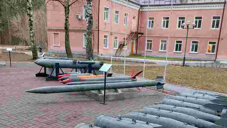 Вночі дрони атакували російський хімзавод та виробництво ракет «Кинджал»