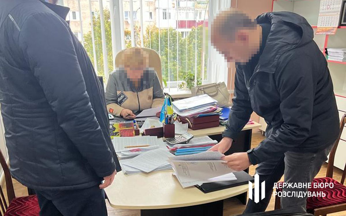 Міноборони повернули 8 га земель у Старокостянтинові, незаконно переданих під забудову