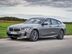Батько заступника голови Львівської ОВА купив BMW за близько 60 тис. євро