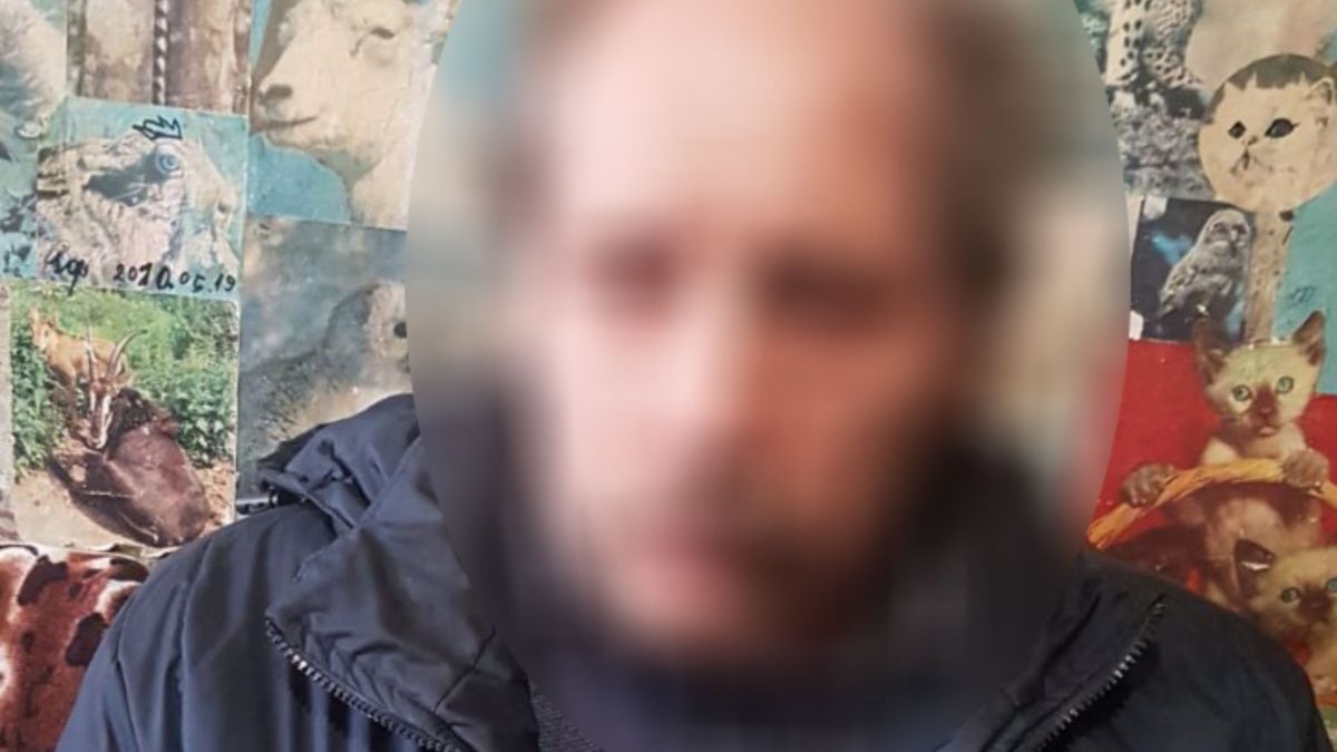 Вінницький вчитель малювання отримав 12 років тюрми за розбещення школярок