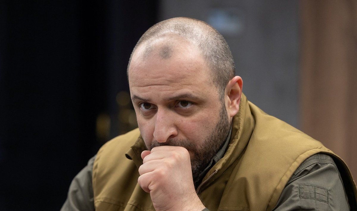 Міноборони розповіло деталі російської атаки по військових 128 бригади