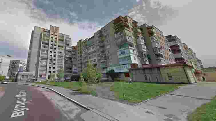 42-річну мешканку Червонограда знайшли мертвою у власній квартирі