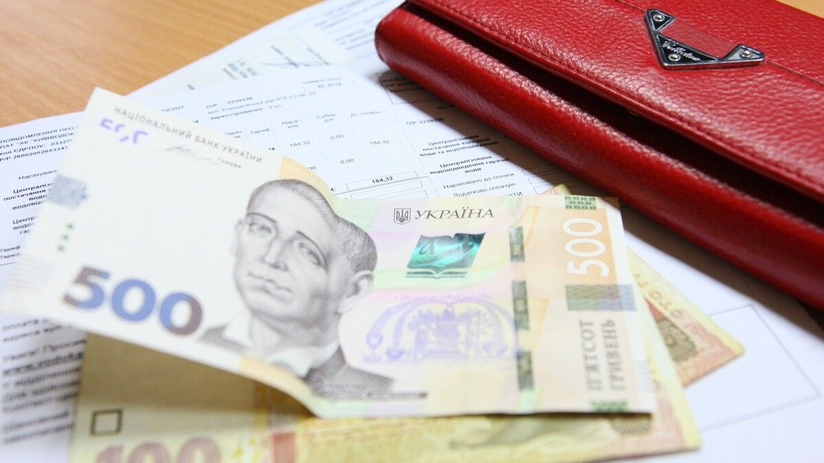 Мінсоцполітики розповіло, як отримати субсидію за наявності боргів за компослуги