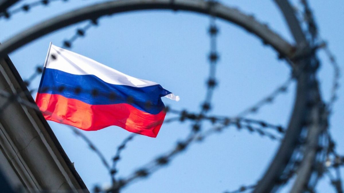 Швейцарія підтримала створення трибуналу щодо російських злочинів в Україні