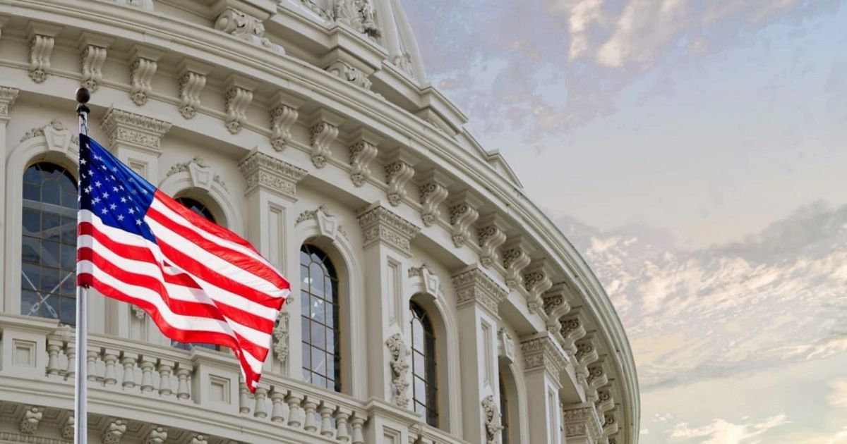 США ввели обмеження проти двох компаній за зв'язки з Росією