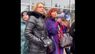  Прихильники Ірини Фаріон провели мітинг під Львівською політехнікою
