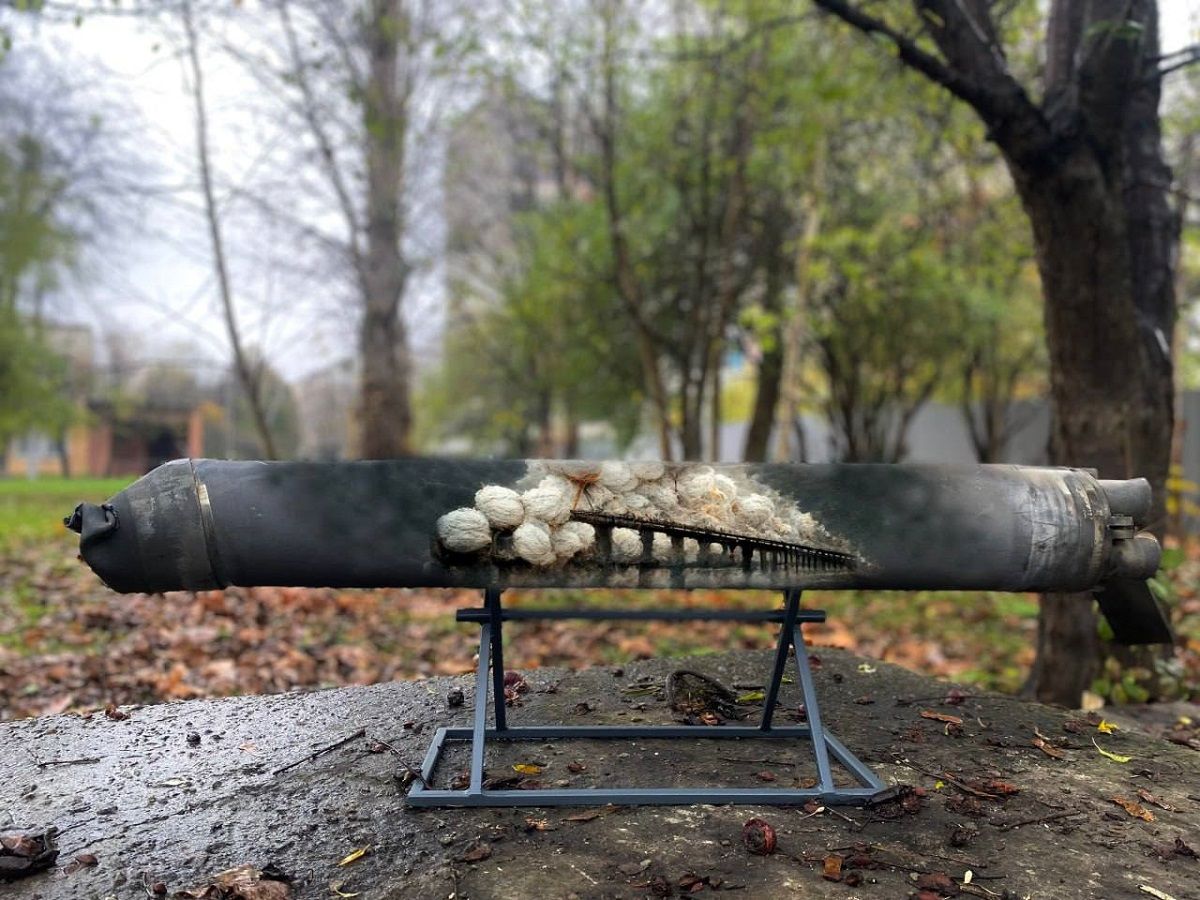 Львів'ян запрошують на благодійний ярмарок на підтримку ЗСУ
