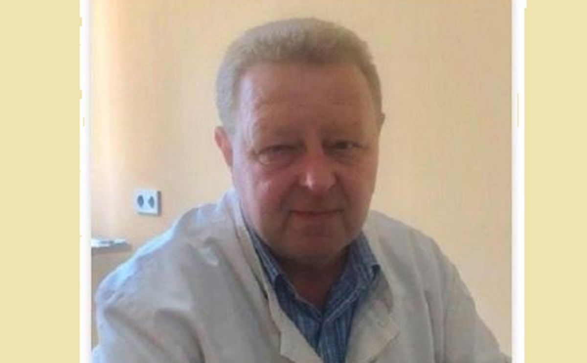 Колишнього гінеколога з Луцька вдруге судили за сутенерство