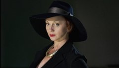 «Поки ми сперечаємось, Росія знімає пропагандистське кіно»