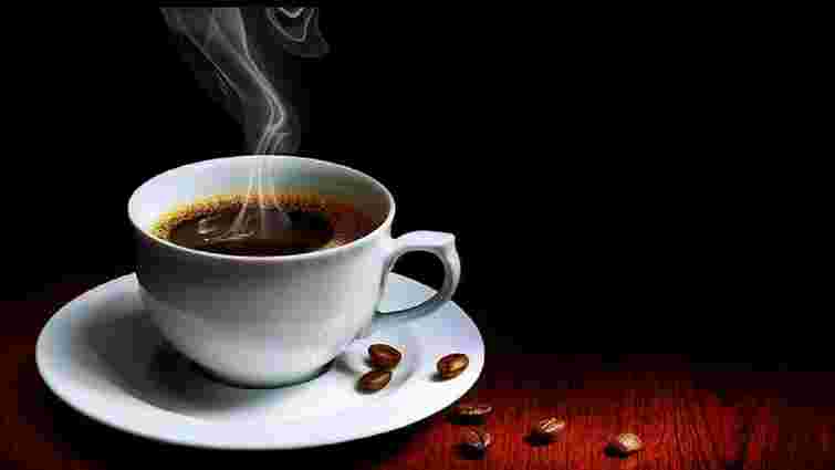 Скільки кави пити на день, щоб поліпшити пам’ять і роботу мозку 