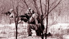 Листопад-2023 як урок