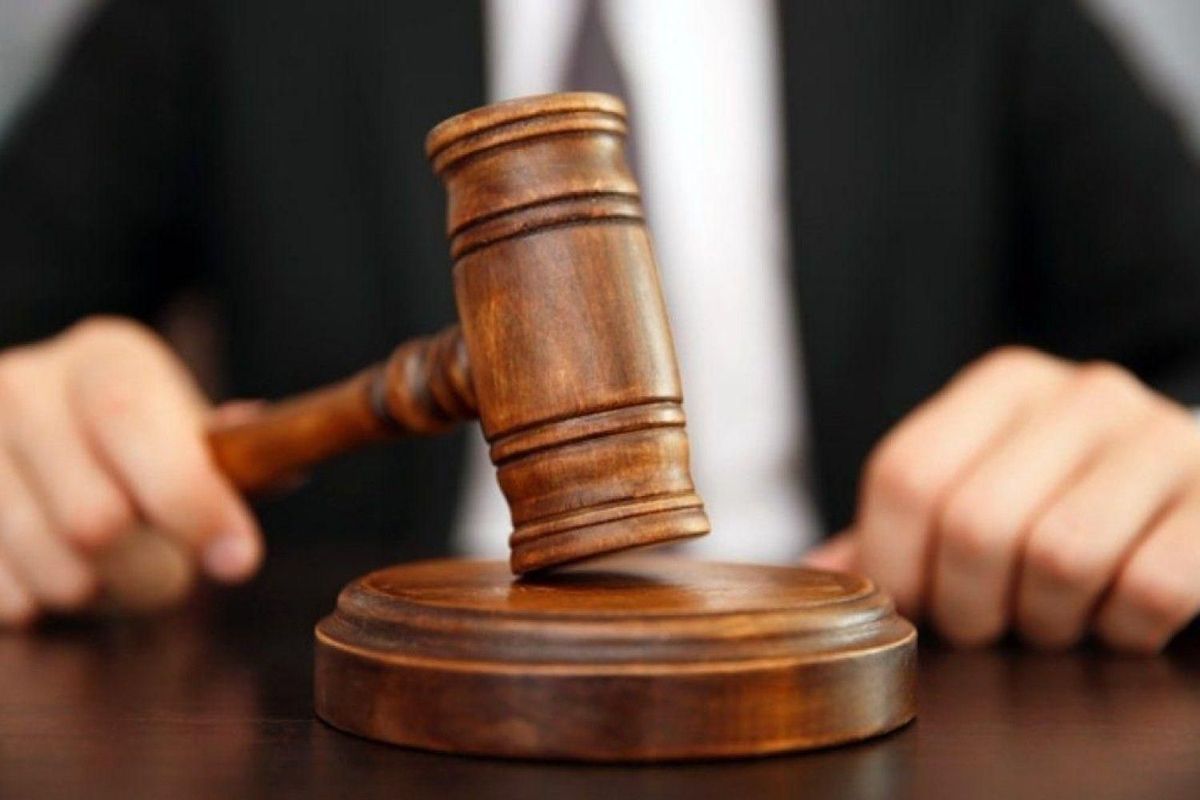 На Закарпатті керівницю відділення «Укрпошти» ув'язнили за привласнення понад 70 тис. грн
