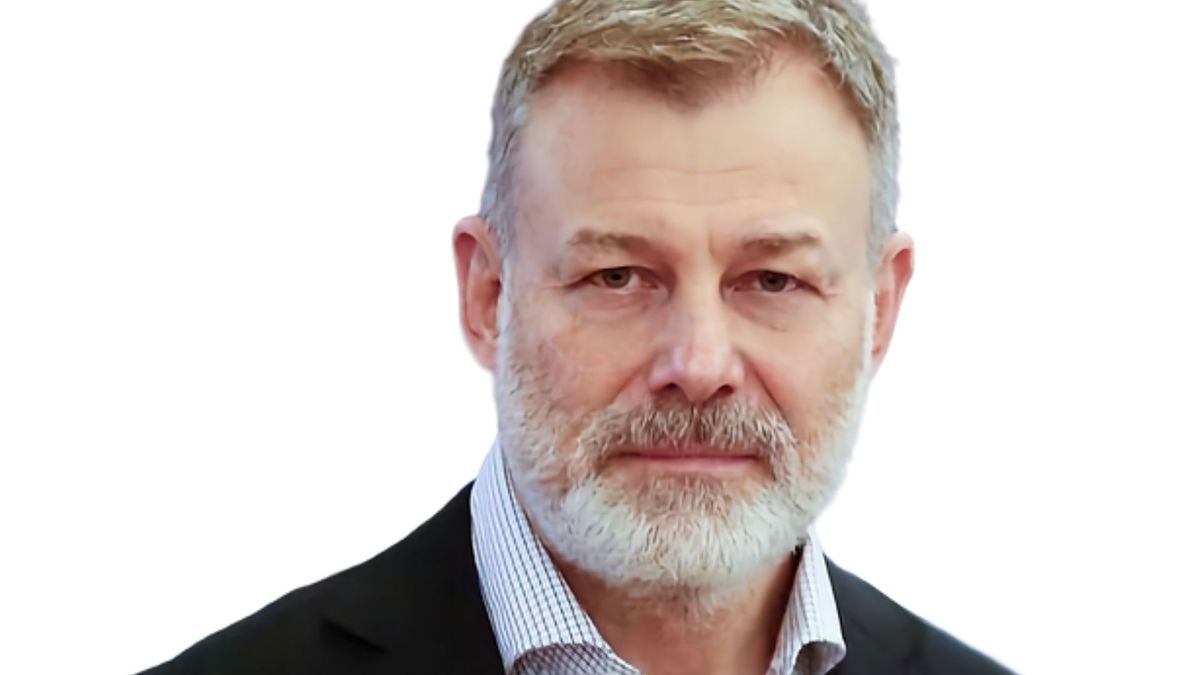 Пов'язаний з Ігорем Котвіцьким нардеп написав заяву про складання мандата