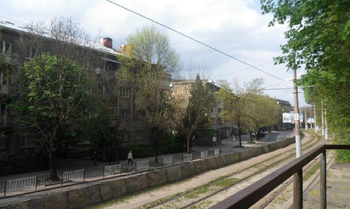 Ціла сім’я з маленькими дітьми отруїлася чадним газом у Львові