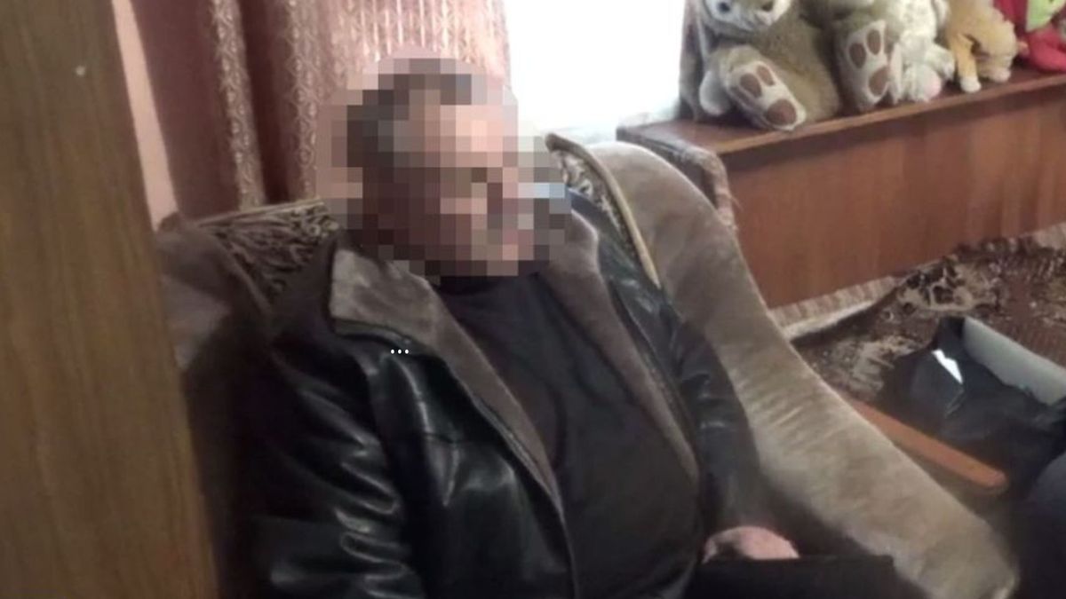 Львівський поліцейський отримав вісім років в'язниці за вбивство дружини