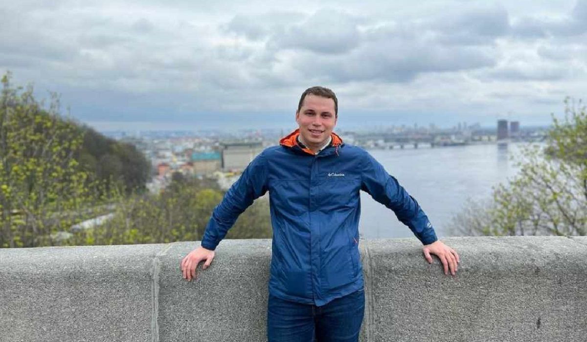 Підозрювані у втечі ухилянтів помічник депутата та його спільники вийшли під заставу
