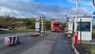 Словацькі перевізники знову блокуватимуть пункт пропуску на кордоні з Україною