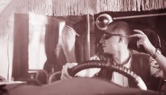 «Ми втратили чудову можливість побудувати сильну незалежну державу»