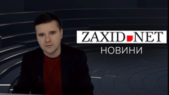 Порошенко і «Слуга народу» повертаються до довоєнної внутрішньої політики