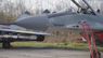 У Львові зібрали 18,5 млн грн на ремонт винищувачів МіГ-29