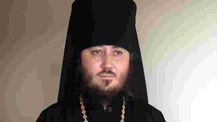 Священик УПЦ МП уник покарання за пропаганду комунізму на Закарпатті
