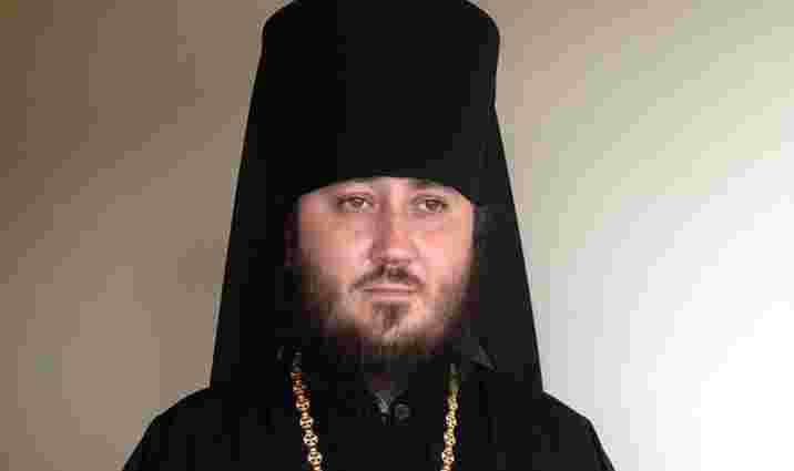 Священик УПЦ МП уник покарання за пропаганду комунізму на Закарпатті