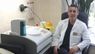 Відомому львівському лікарю винесли вирок за 15 тис. доларів хабара для виїзду за кордон