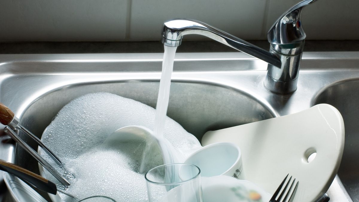 У Львові з нового року зросте абонплата за послуги водоканалу