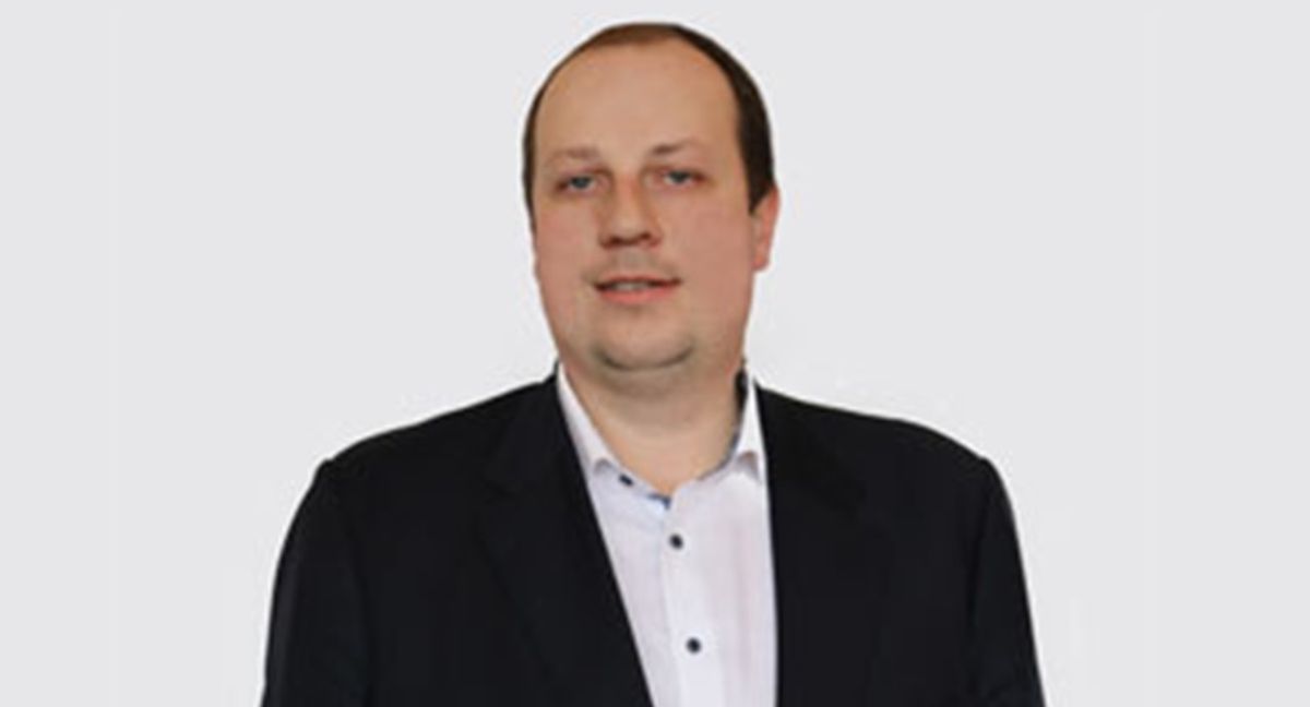 Доценту Львівського ветеринарного університету винесли вирок за хабарництво