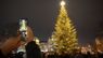 Куди піти у Львові на Різдво